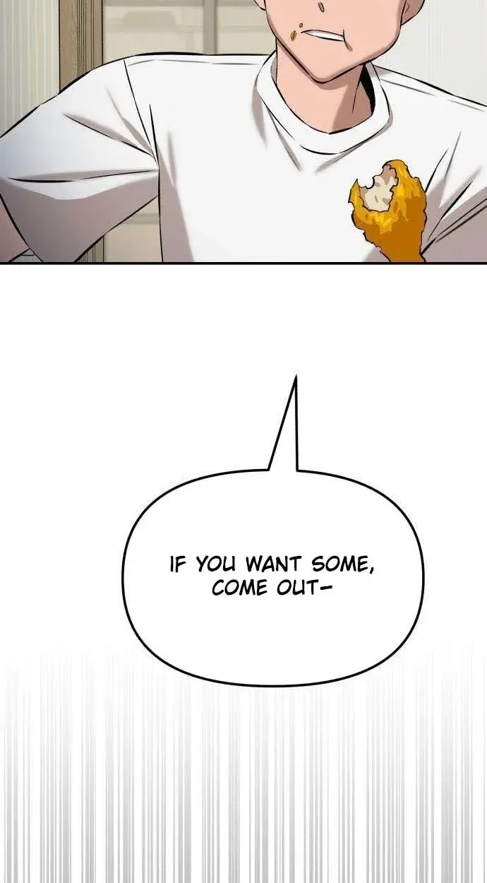 Chapter 11 — page 86