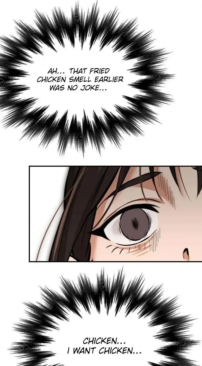 Chapter 11 — page 90