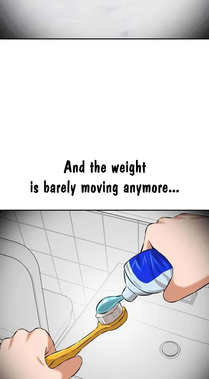 Chapter 11 — page 92