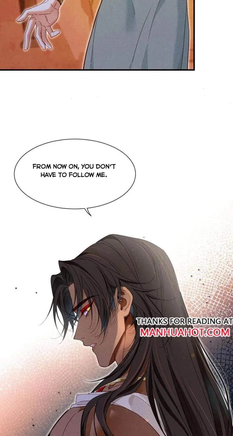Chapter 101 — page 2