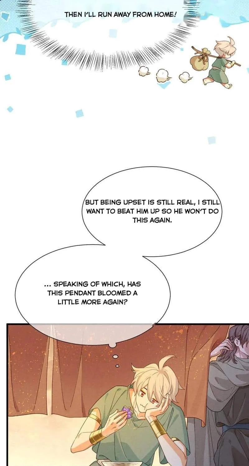Chapter 101 — page 20