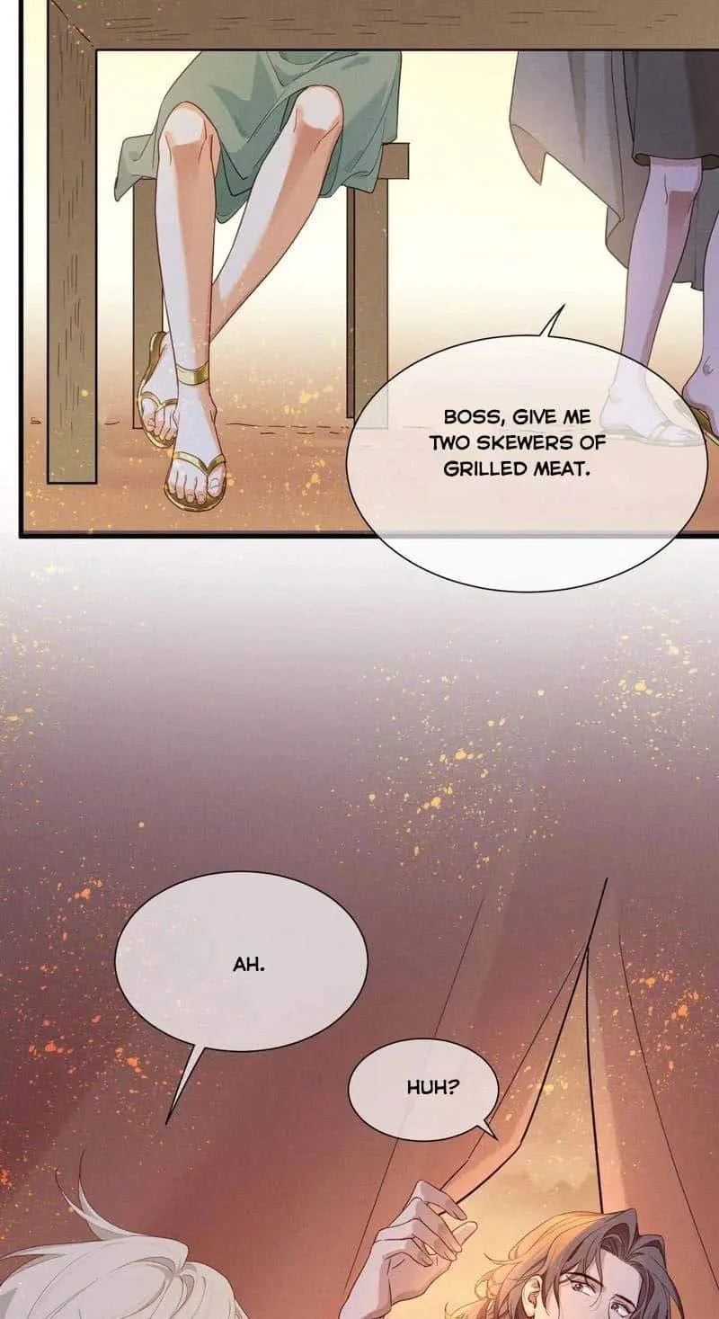 Chapter 101 — page 22