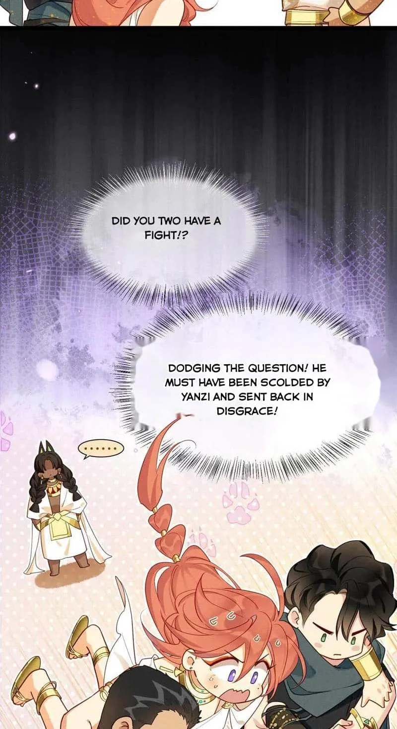 Chapter 101 — page 44