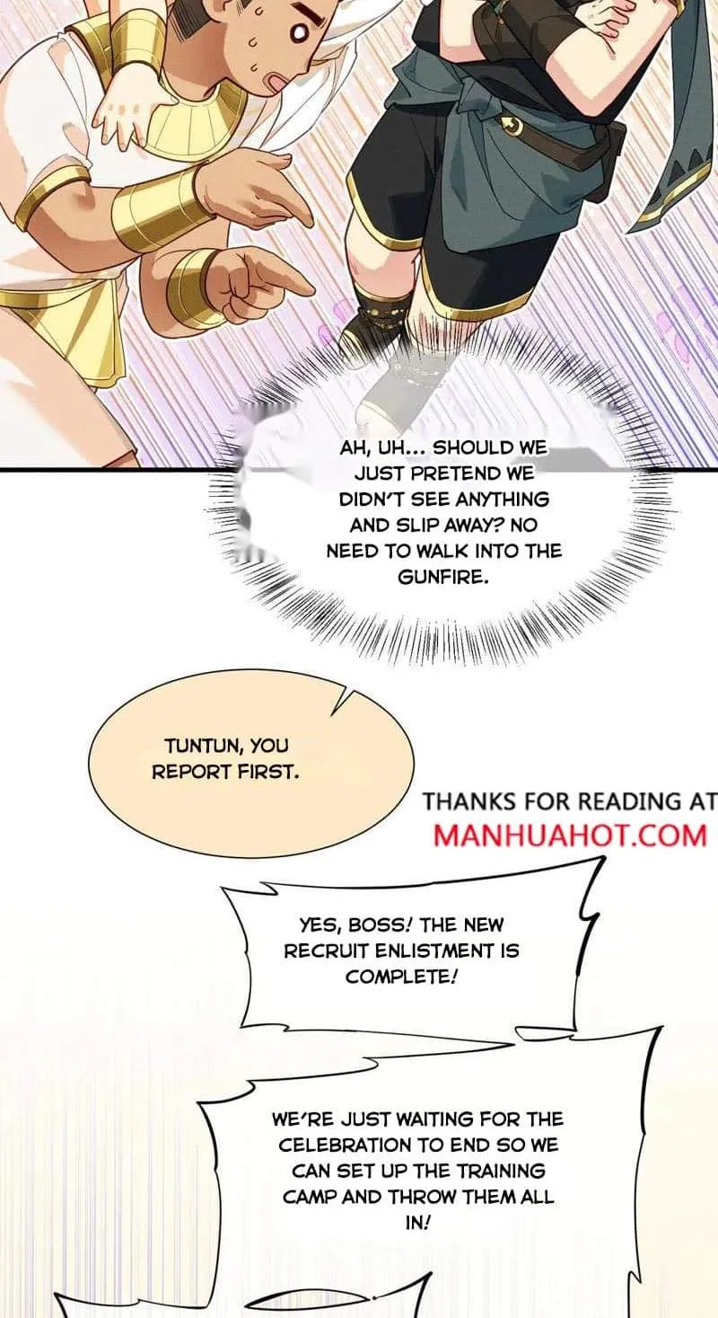 Chapter 101 — page 45