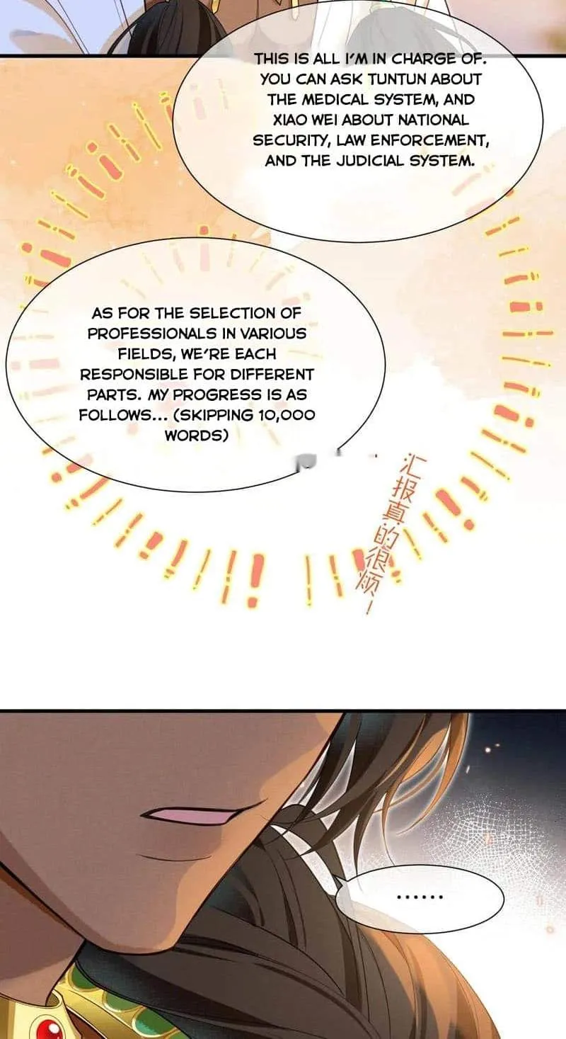 Chapter 101 — page 49