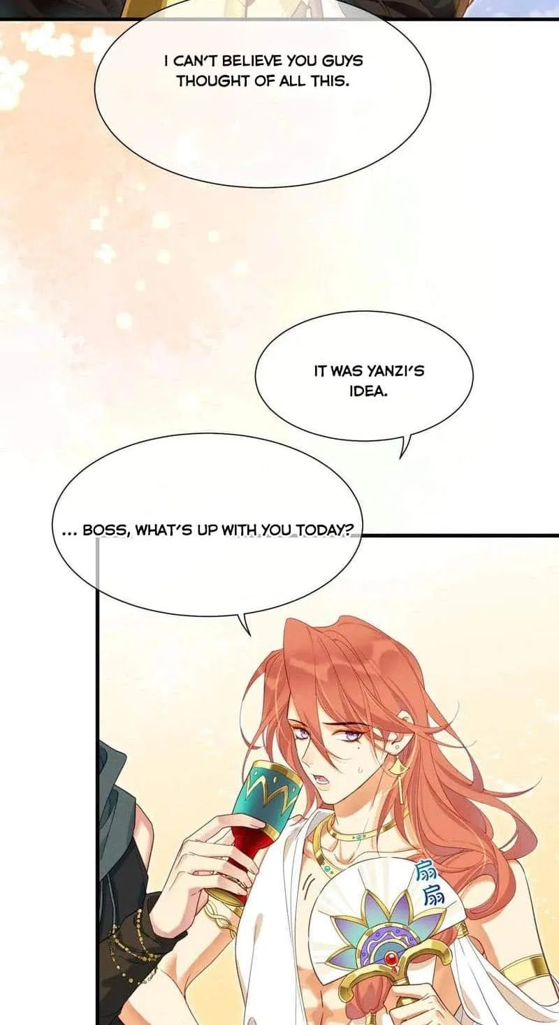 Chapter 101 — page 51
