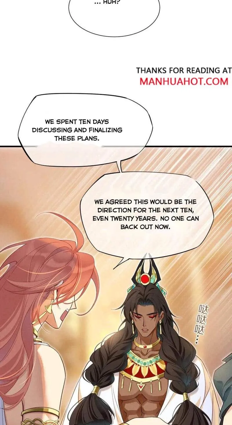 Chapter 101 — page 54