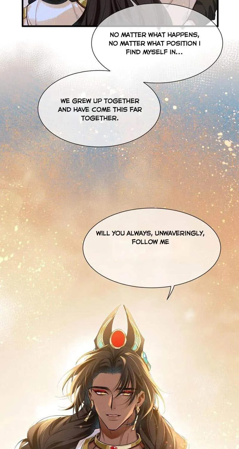Chapter 102 — page 29