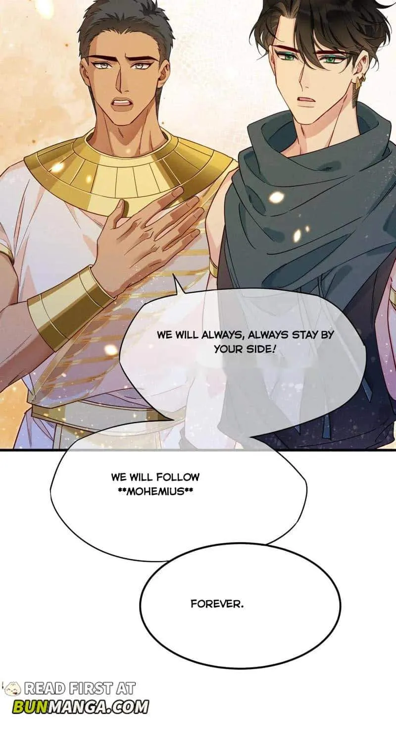 Chapter 102 — page 33