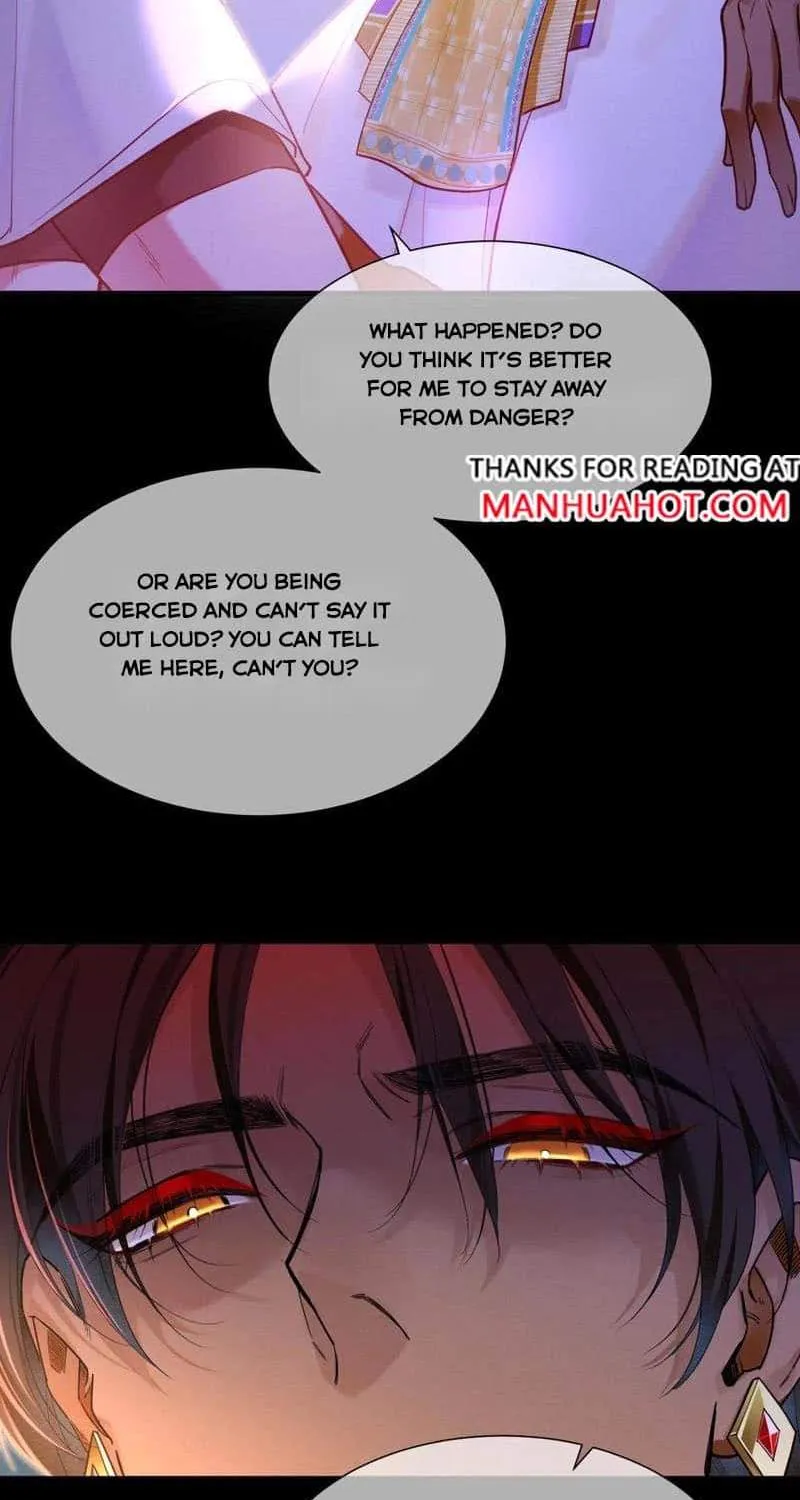 Chapter 102 — page 60