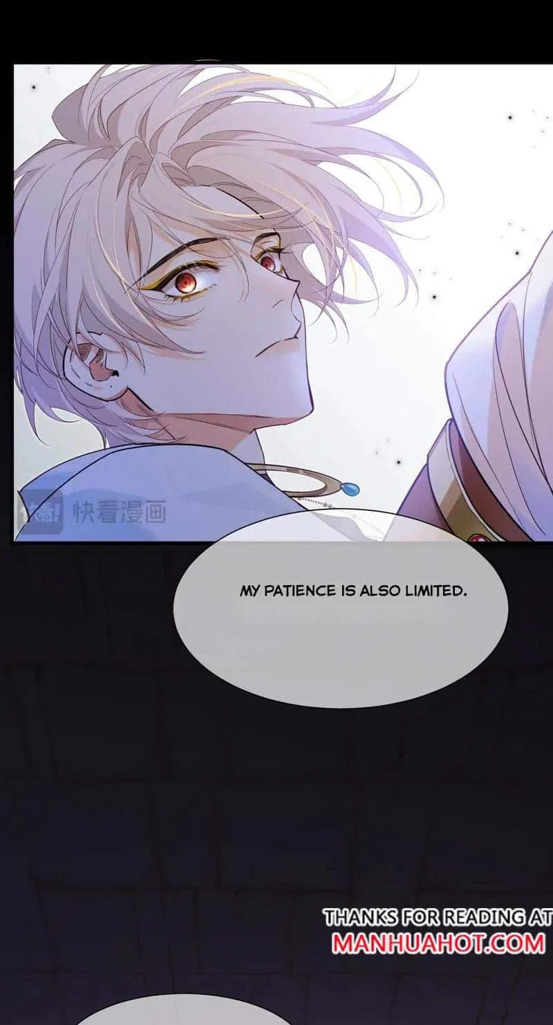 Chapter 102 — page 64