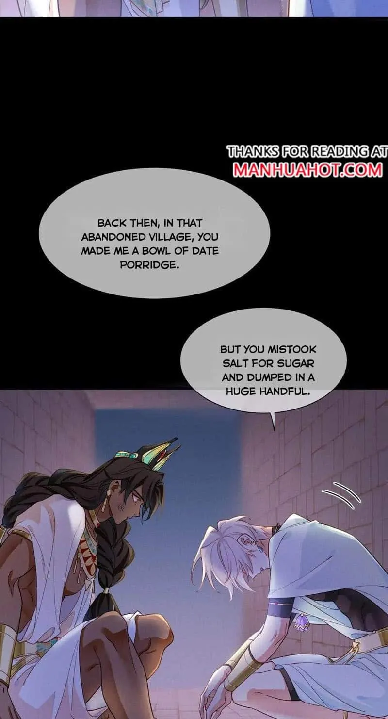 Chapter 102 — page 68