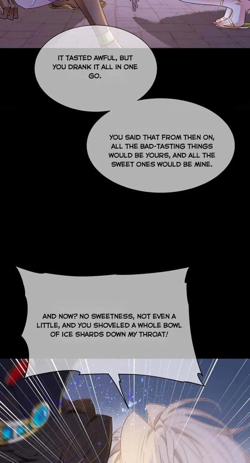 Chapter 102 — page 69