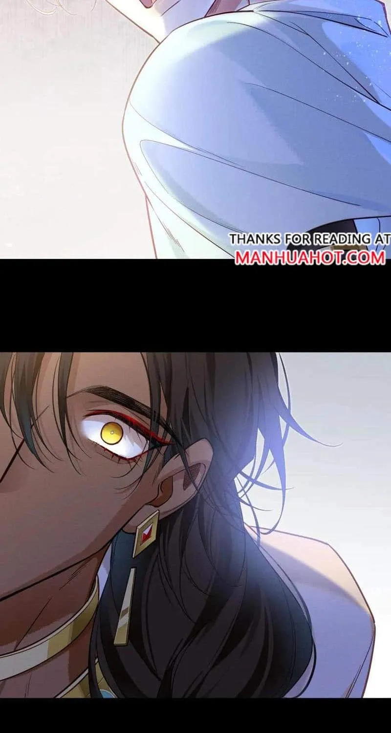 Chapter 102 — page 73