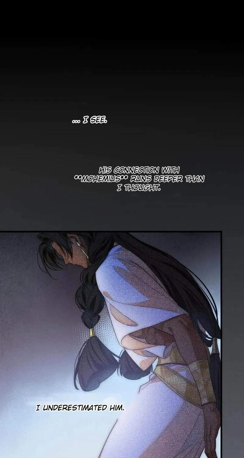 Chapter 102 — page 75