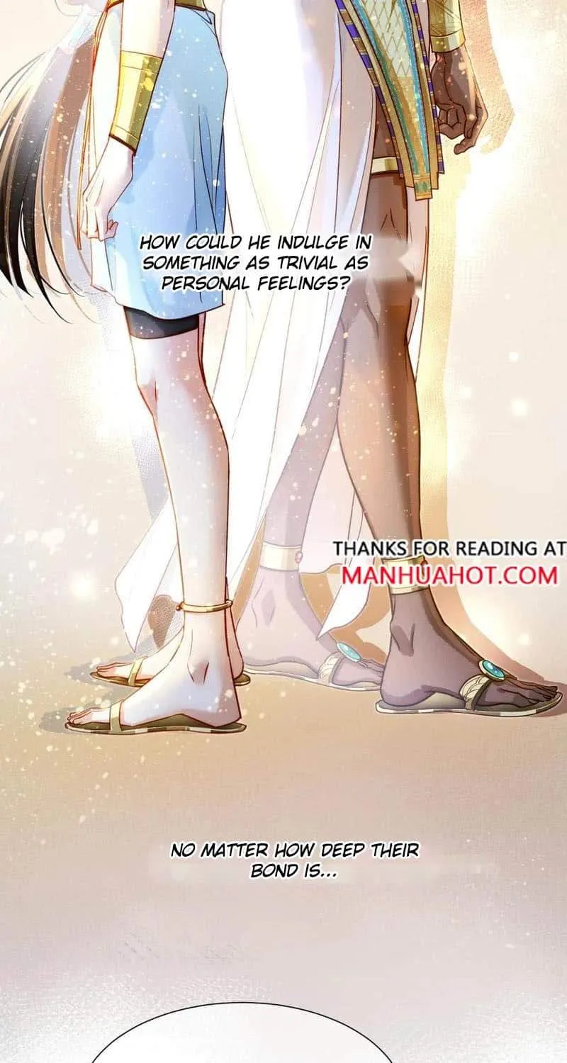 Chapter 102 — page 79