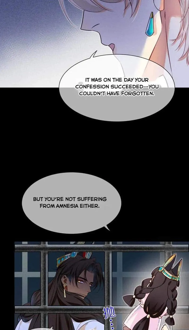 Chapter 102 — page 86