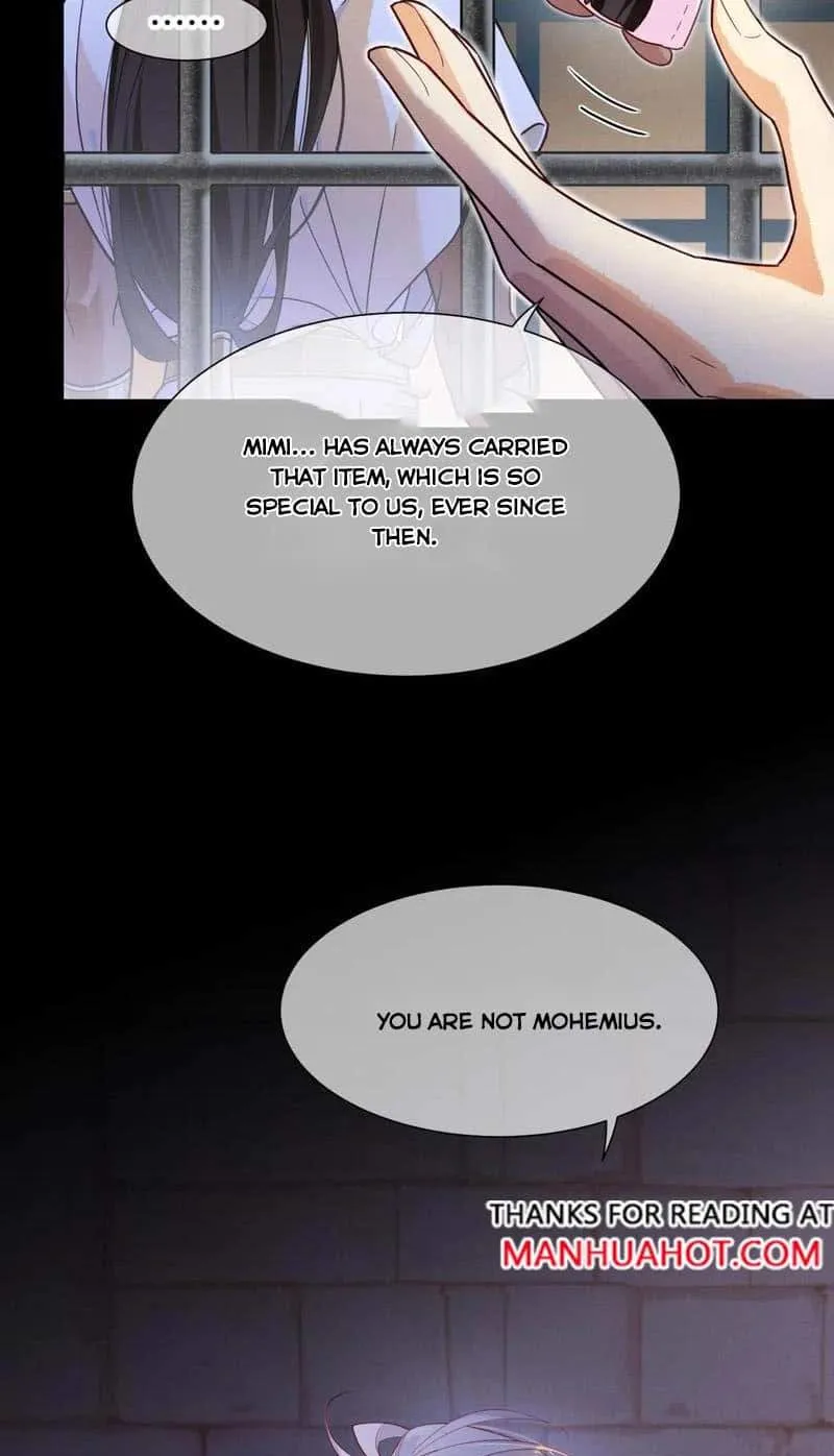 Chapter 102 — page 87
