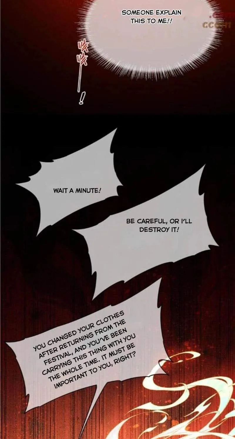 Chapter 103 — page 23