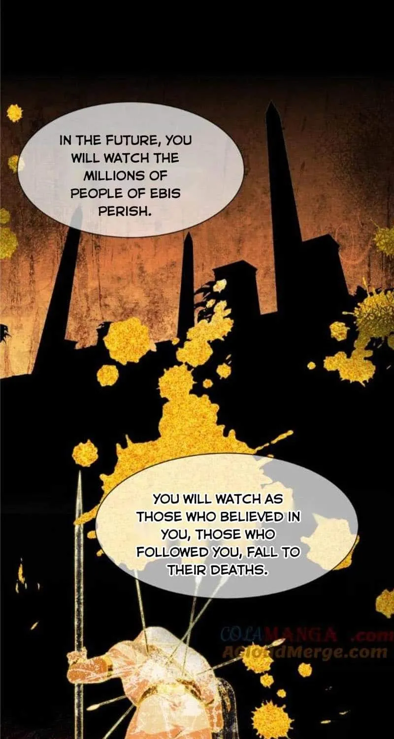 Chapter 104 — page 71