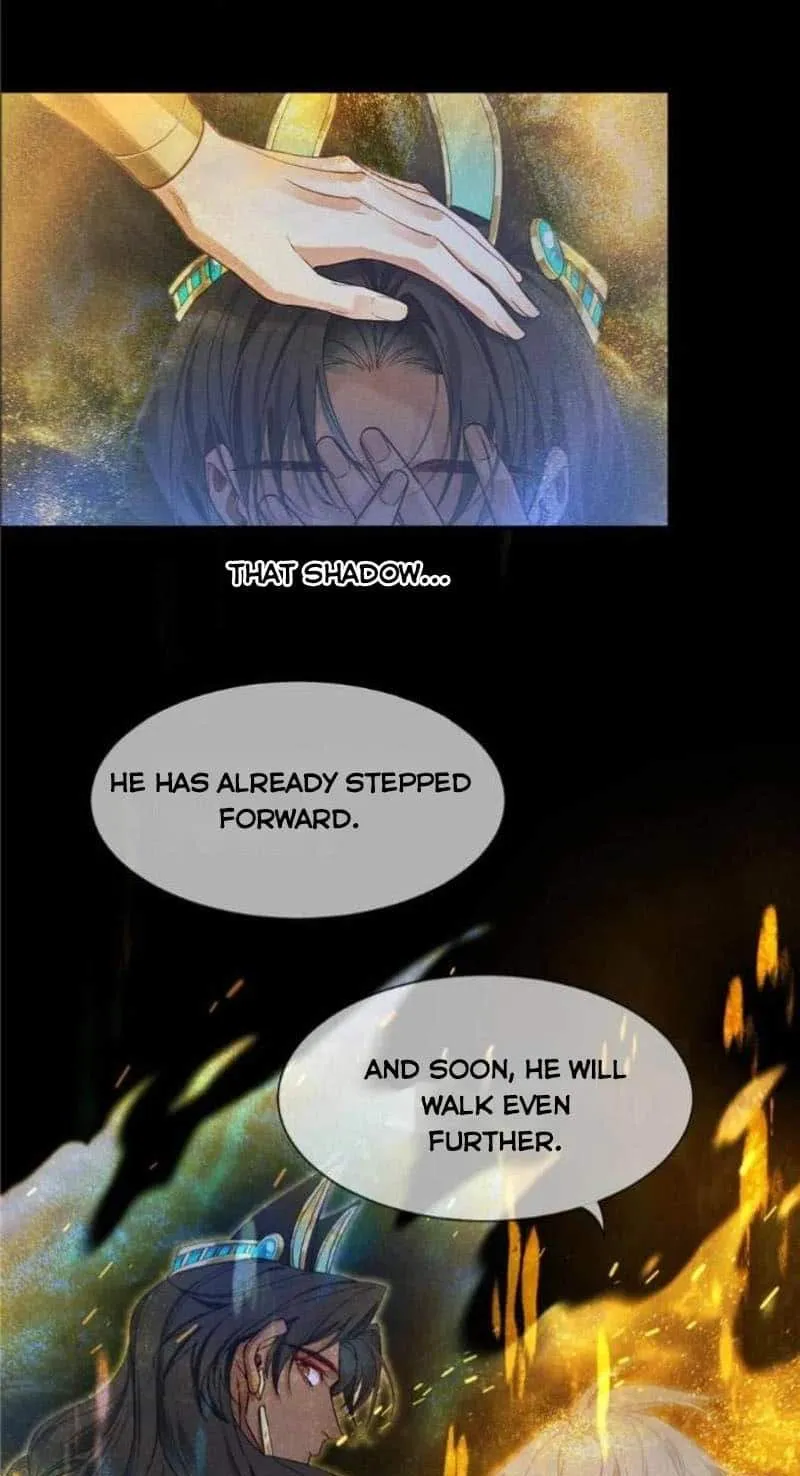Chapter 104 — page 81