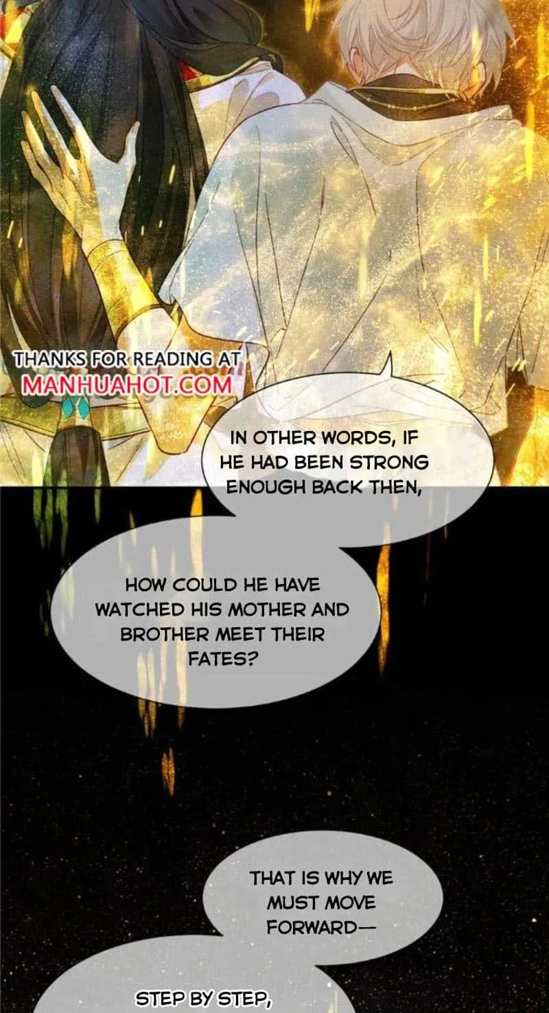 Chapter 104 — page 82