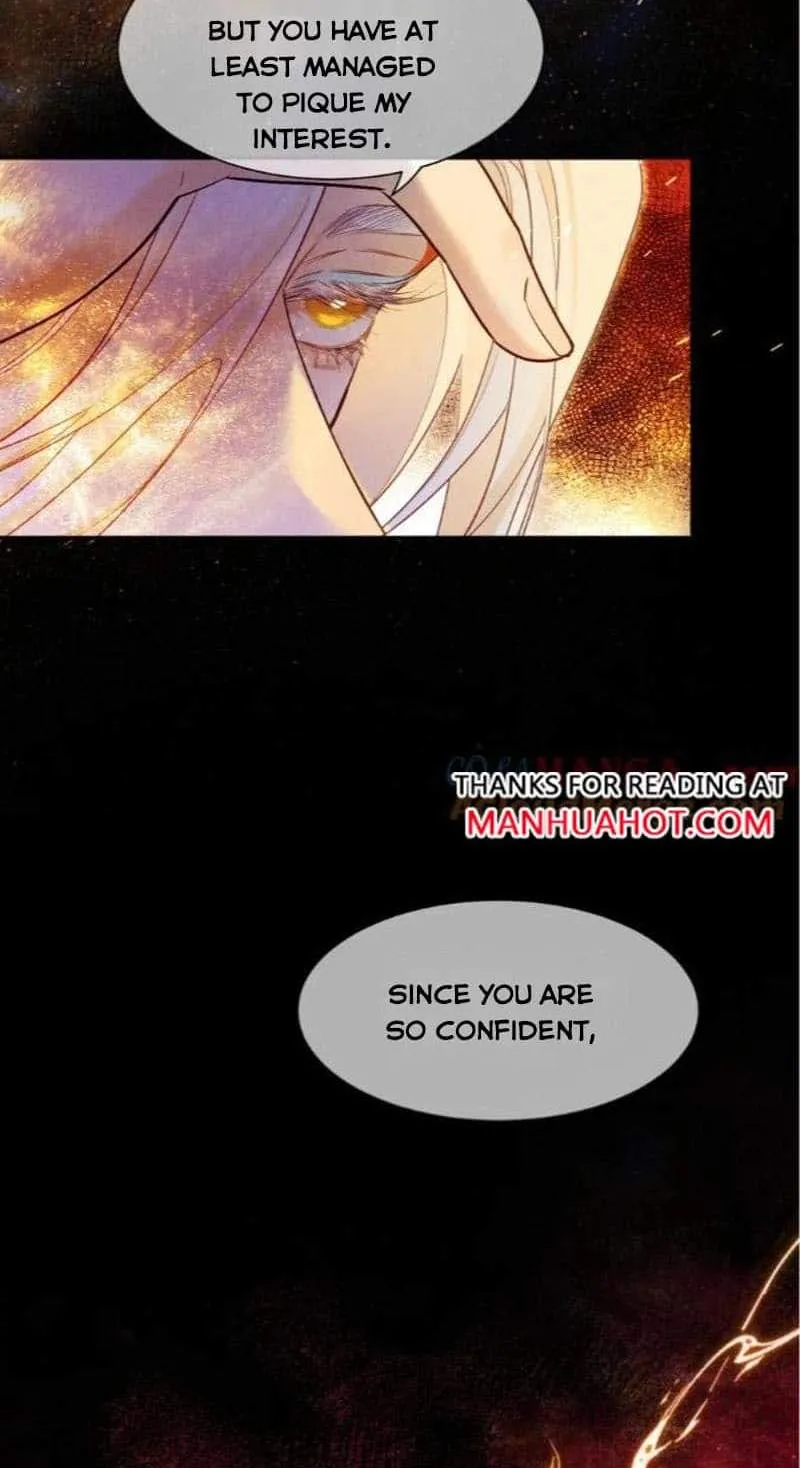 Chapter 104 — page 87