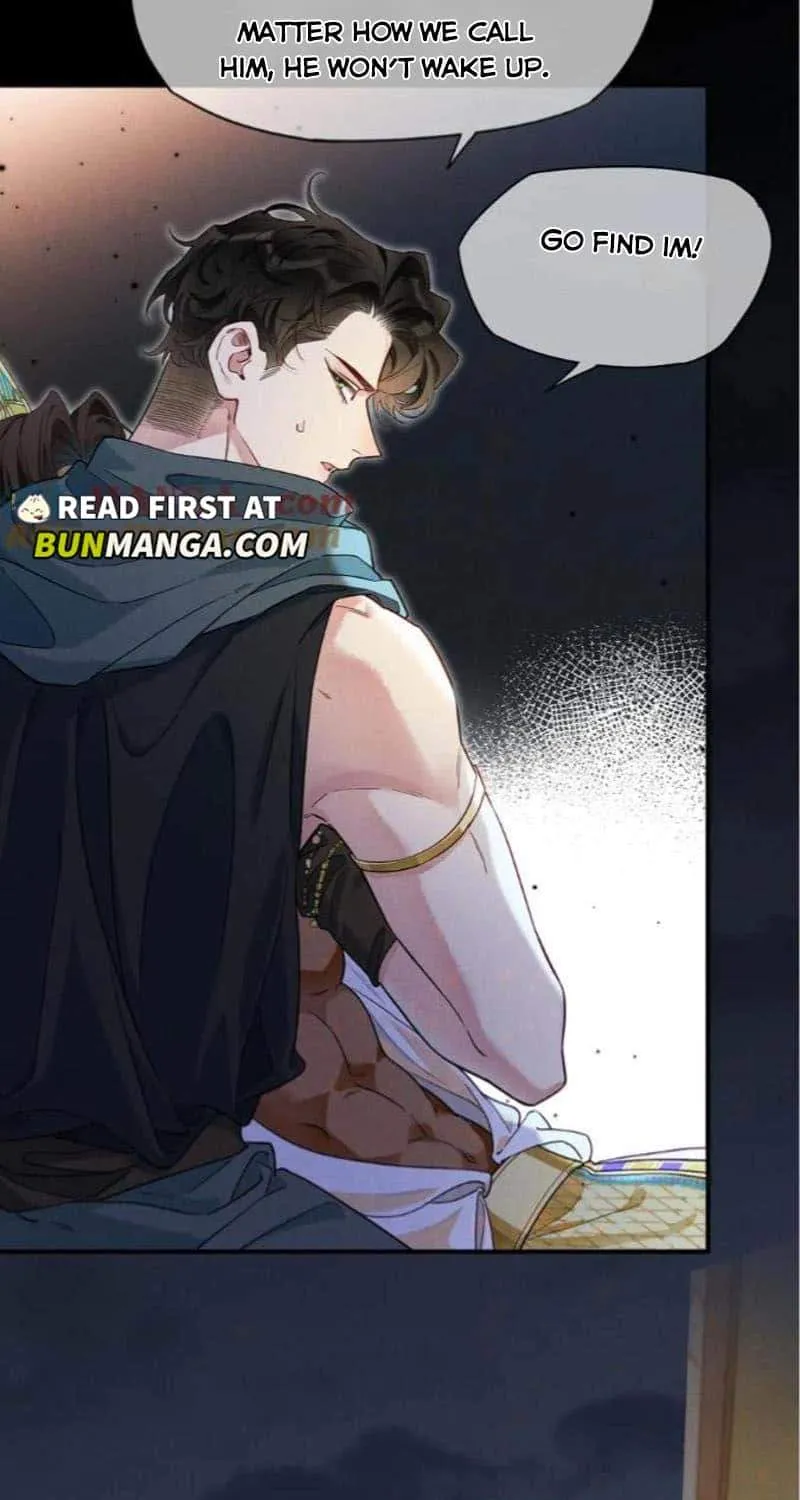 Chapter 104 — page 94