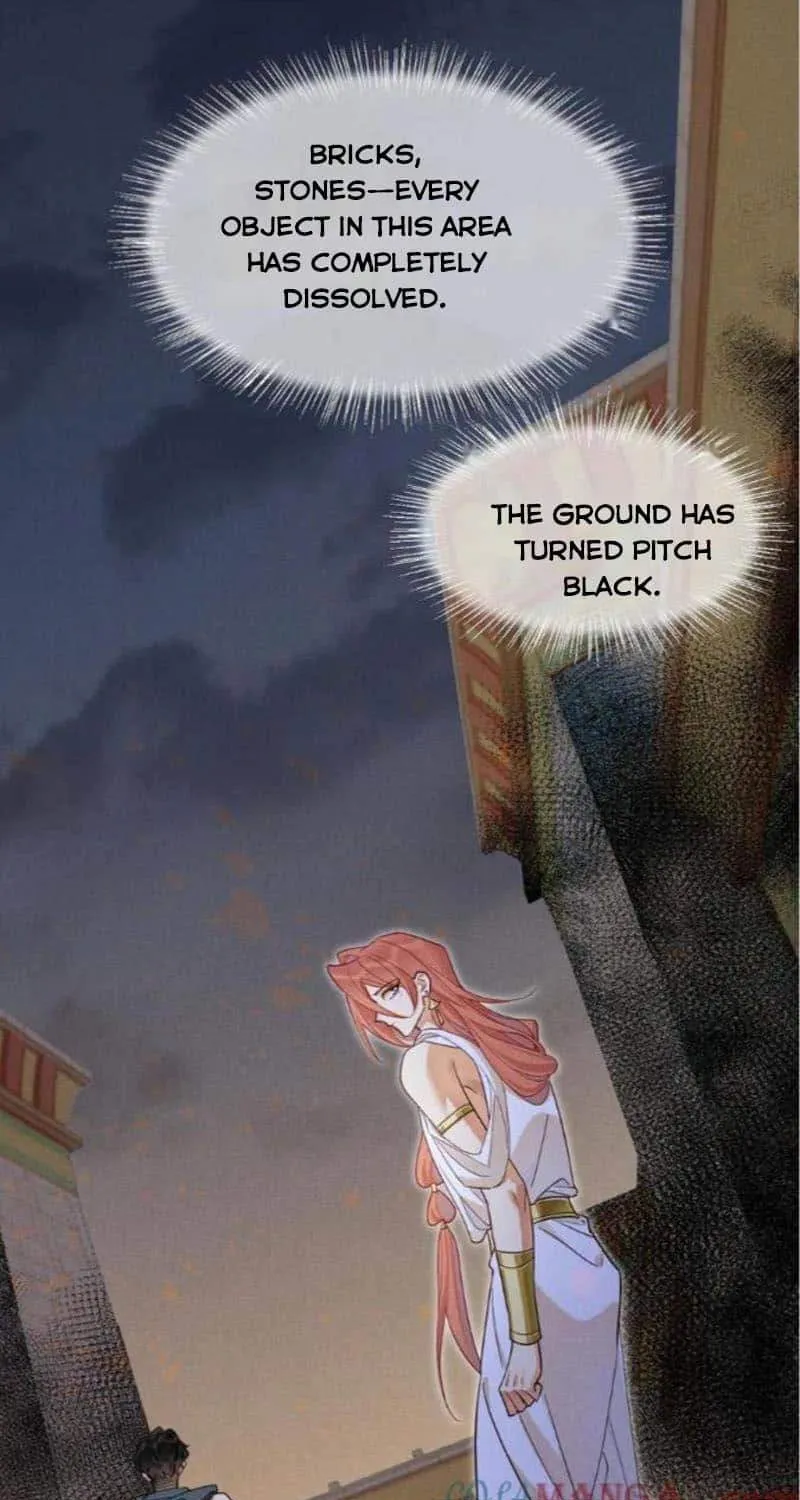 Chapter 104 — page 96