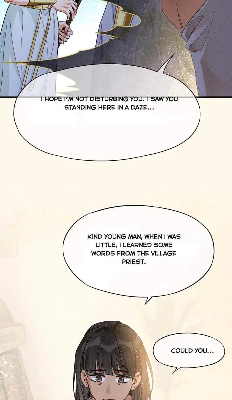 Chapter 105 — page 107