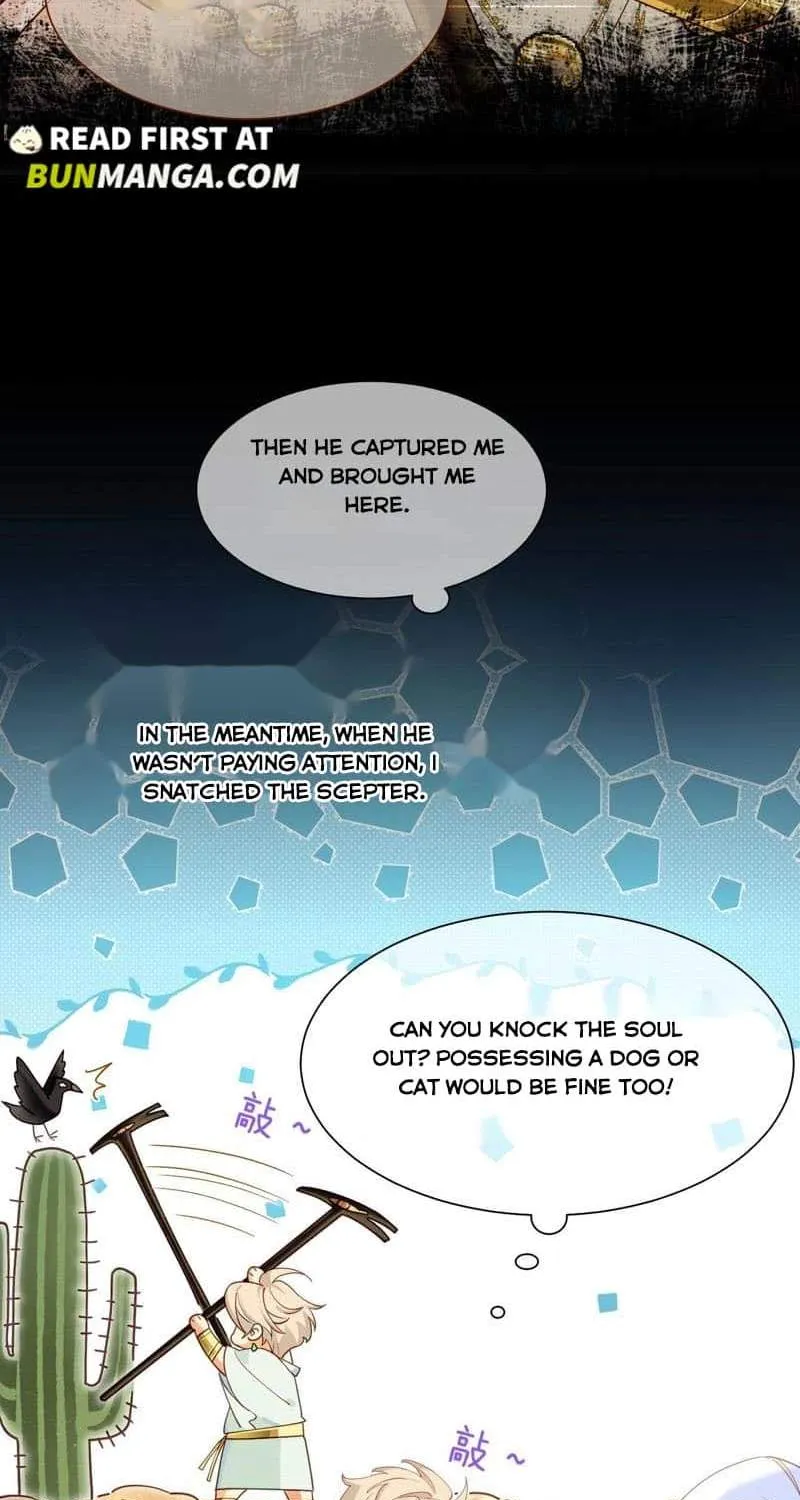 Chapter 105 — page 21