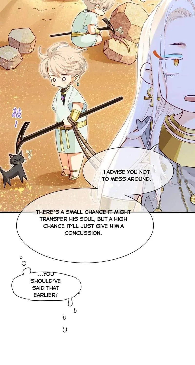 Chapter 105 — page 23