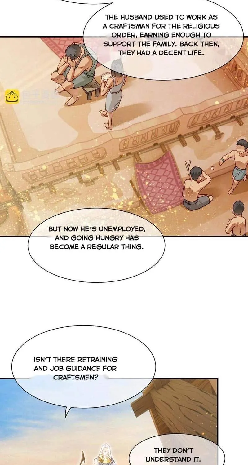 Chapter 105 — page 27