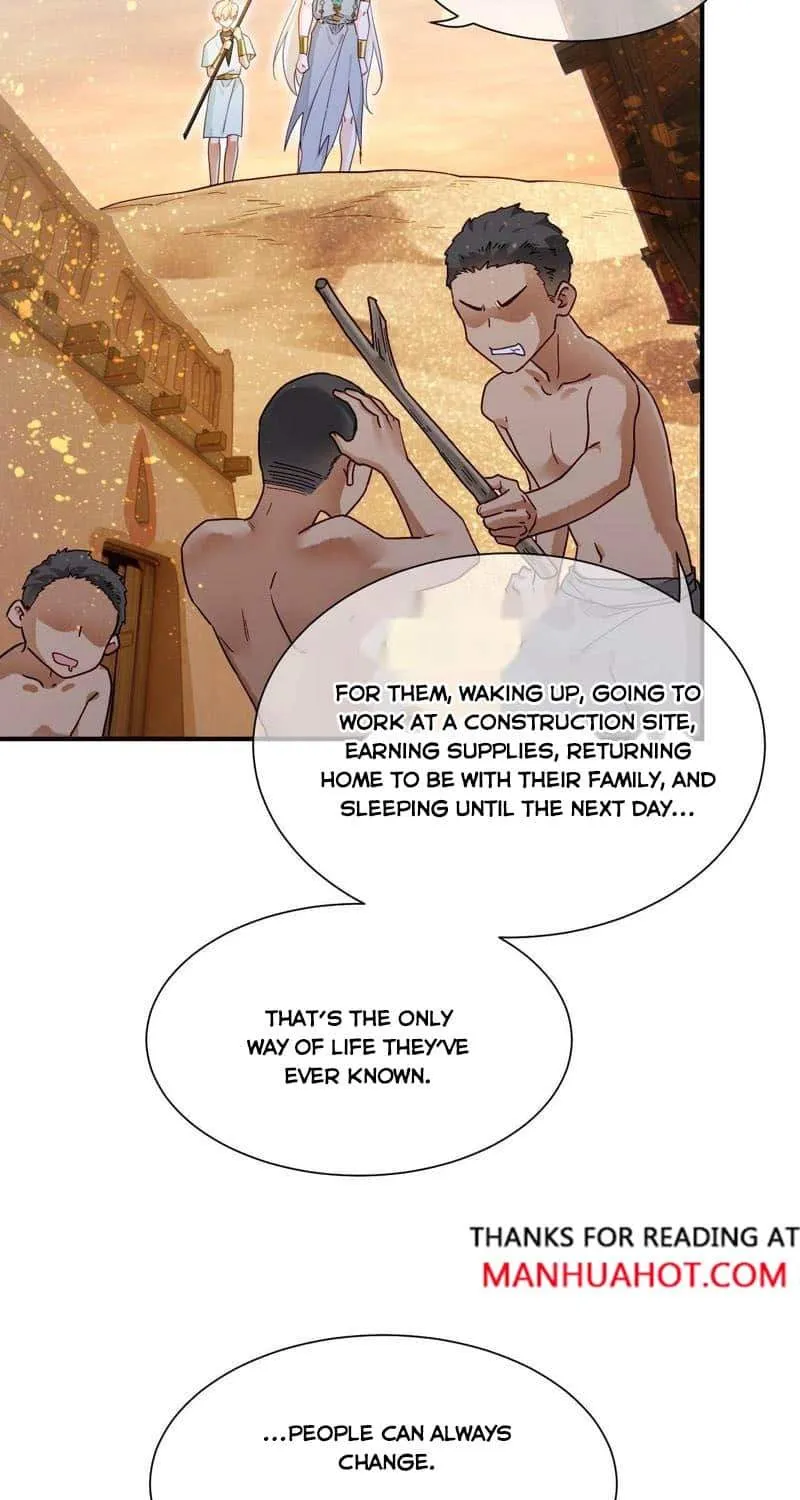 Chapter 105 — page 29