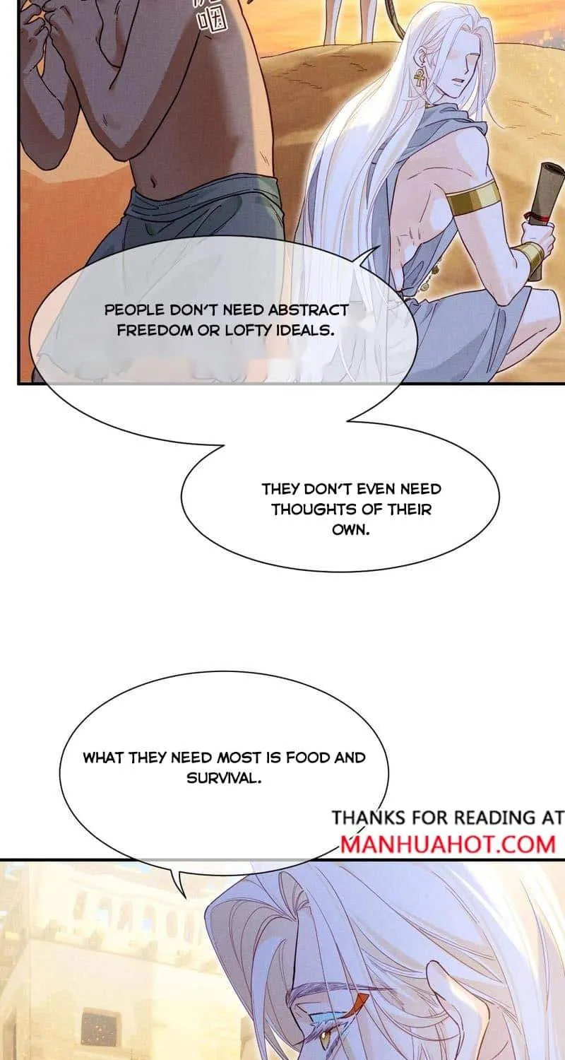Chapter 105 — page 37