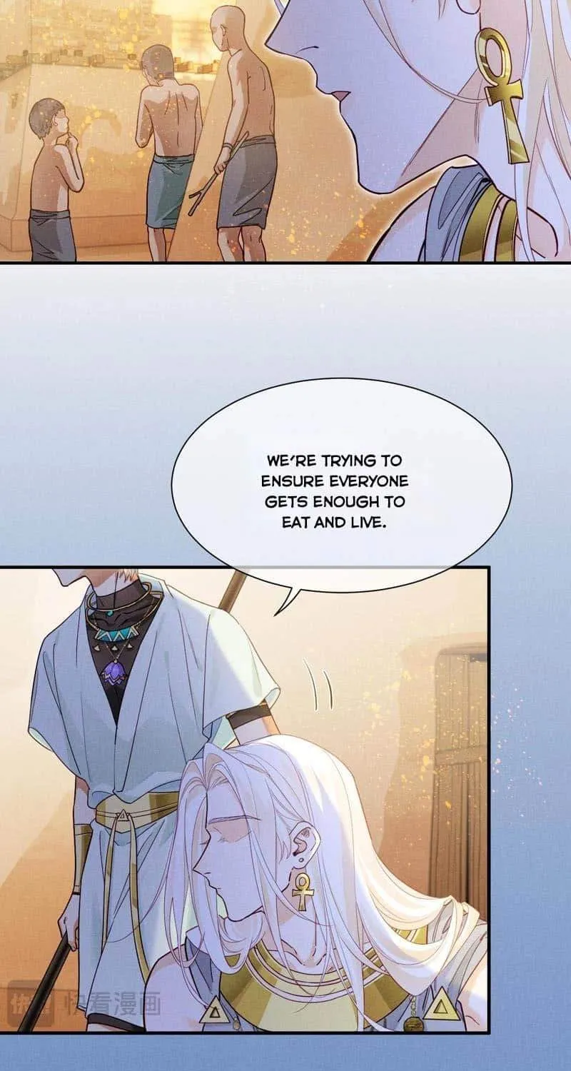 Chapter 105 — page 39