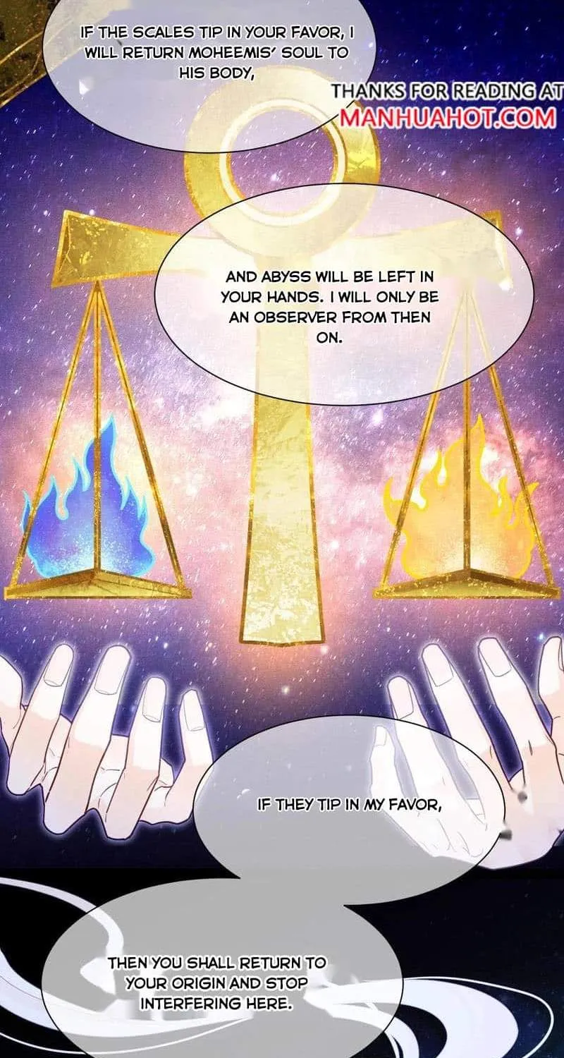 Chapter 105 — page 67