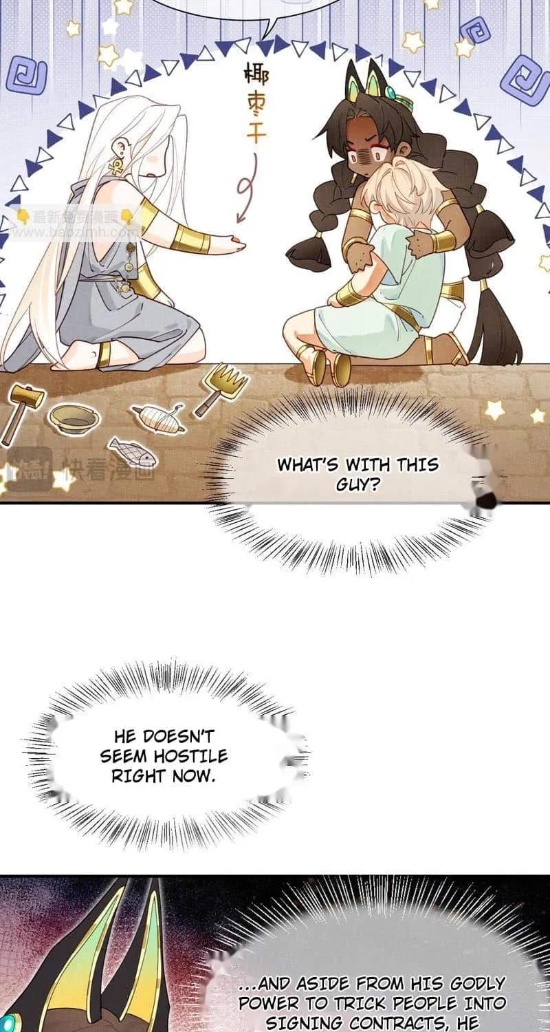 Chapter 106 — page 55