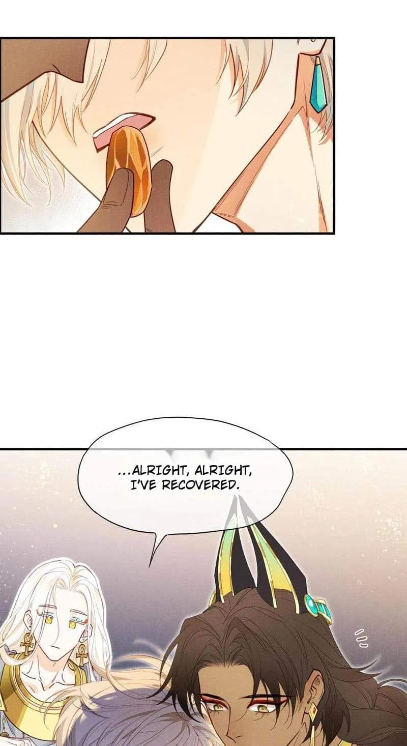 Chapter 106 — page 58