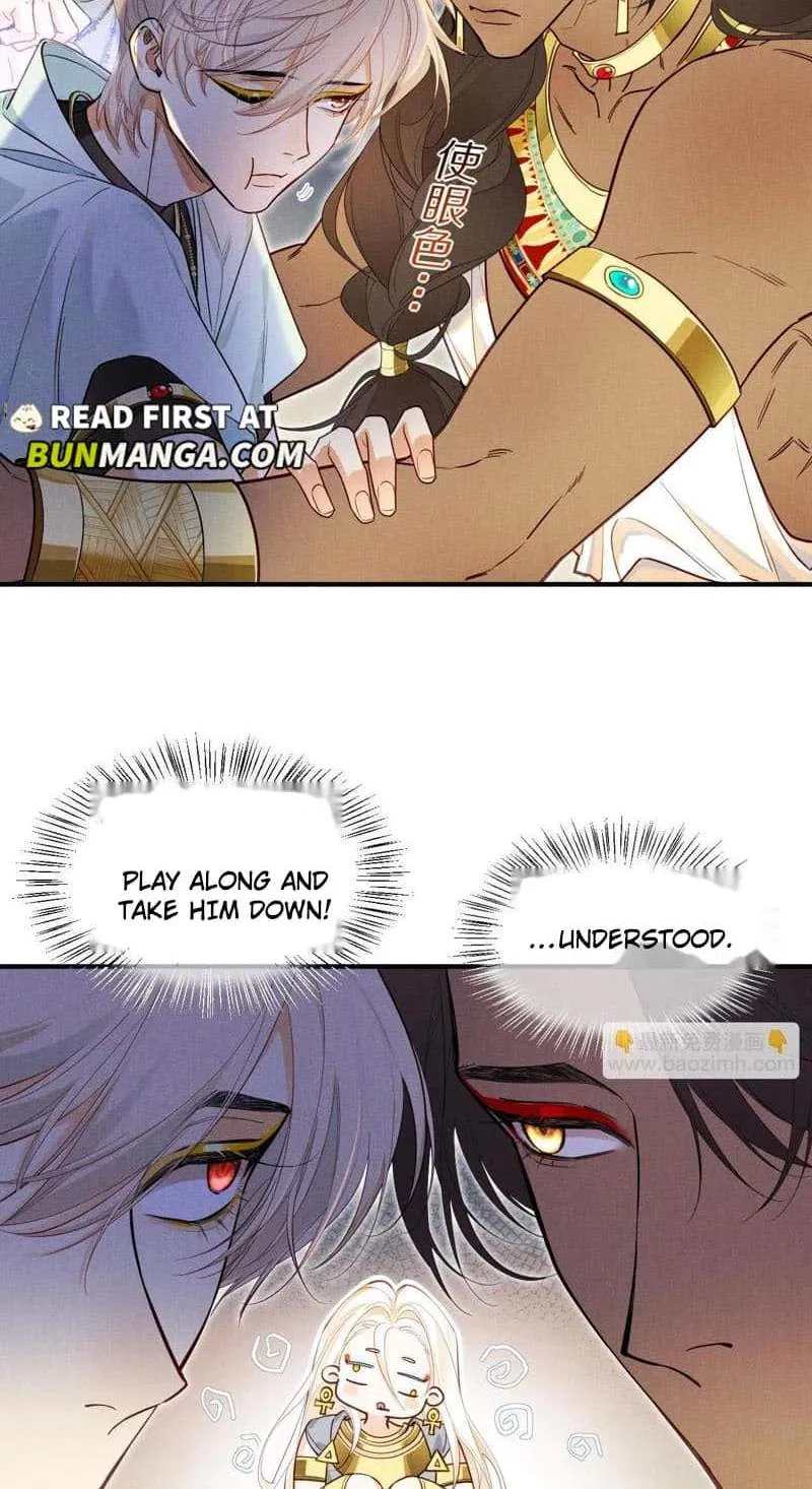 Chapter 106 — page 59