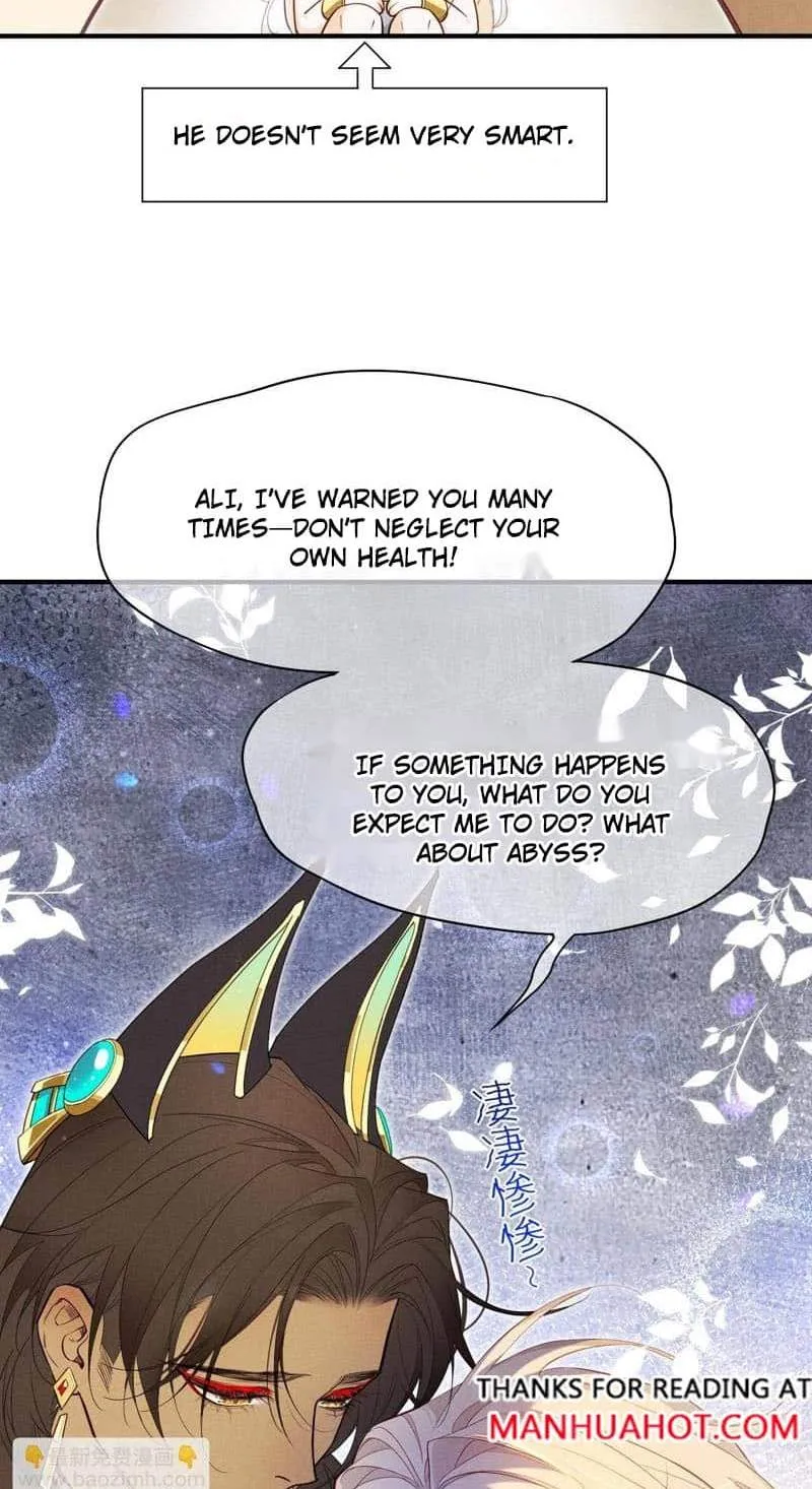 Chapter 106 — page 60