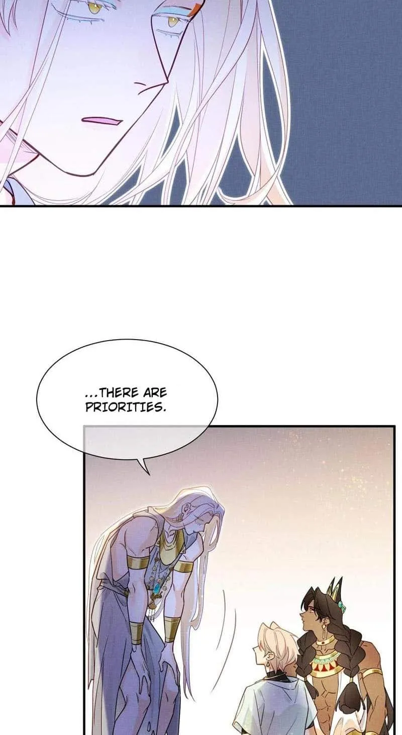 Chapter 106 — page 63