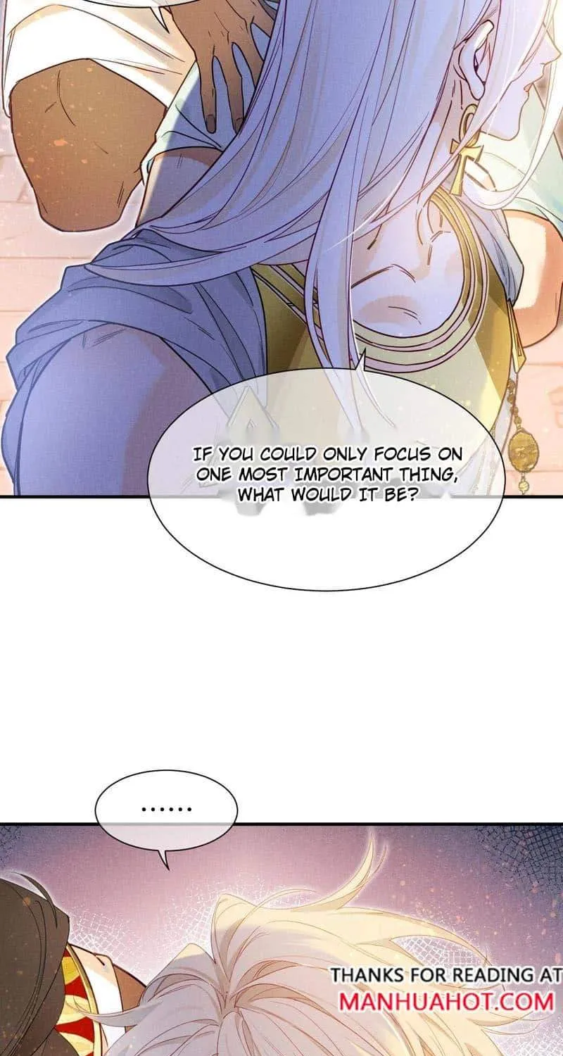 Chapter 106 — page 70