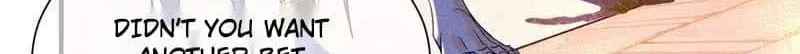 Chapter 106 — page 79