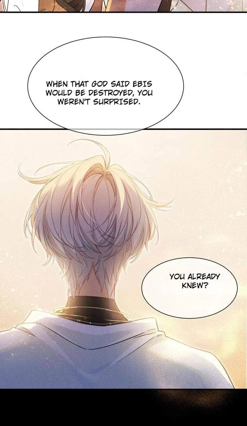 Chapter 106 — page 94