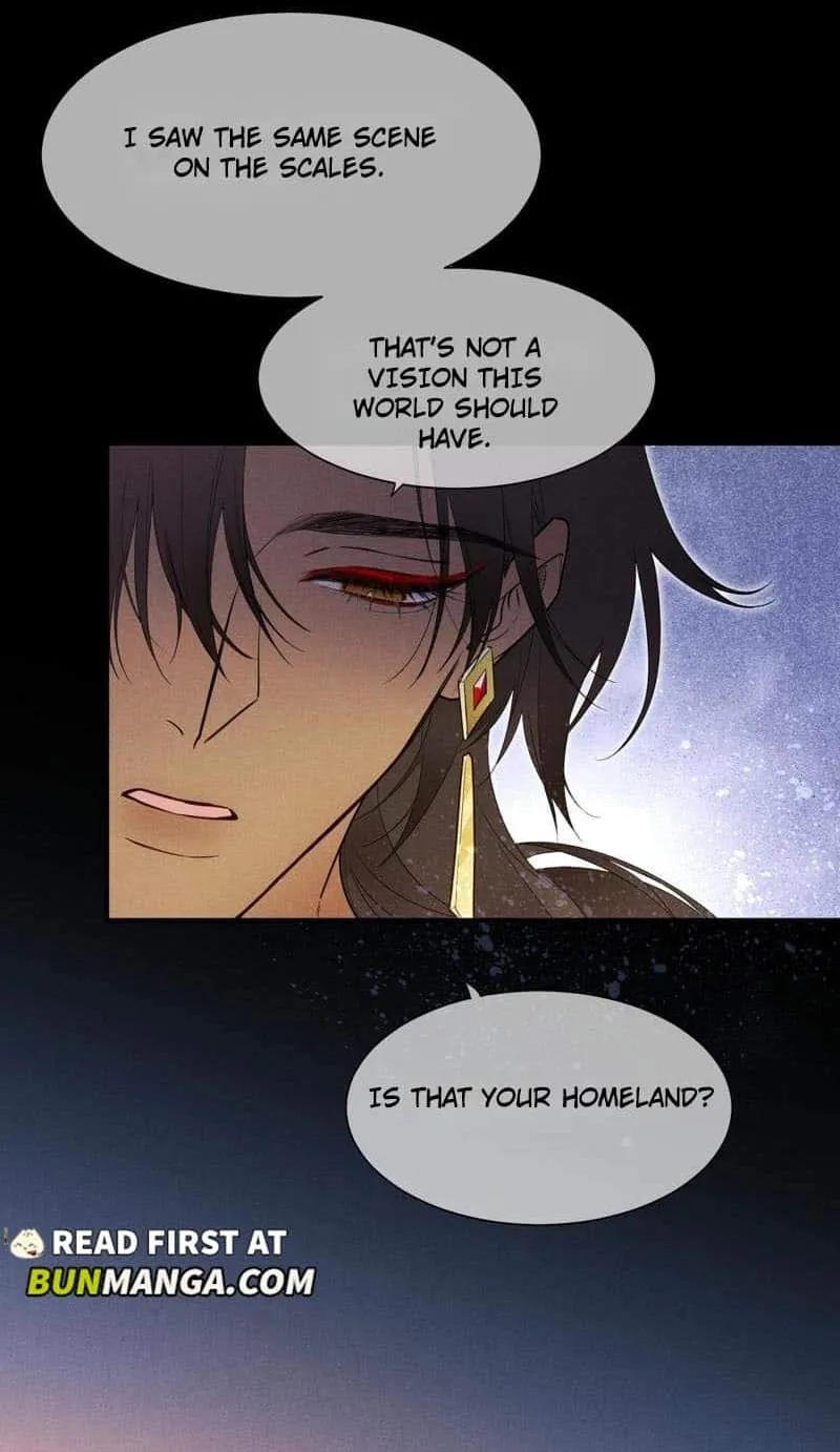 Chapter 106 — page 95