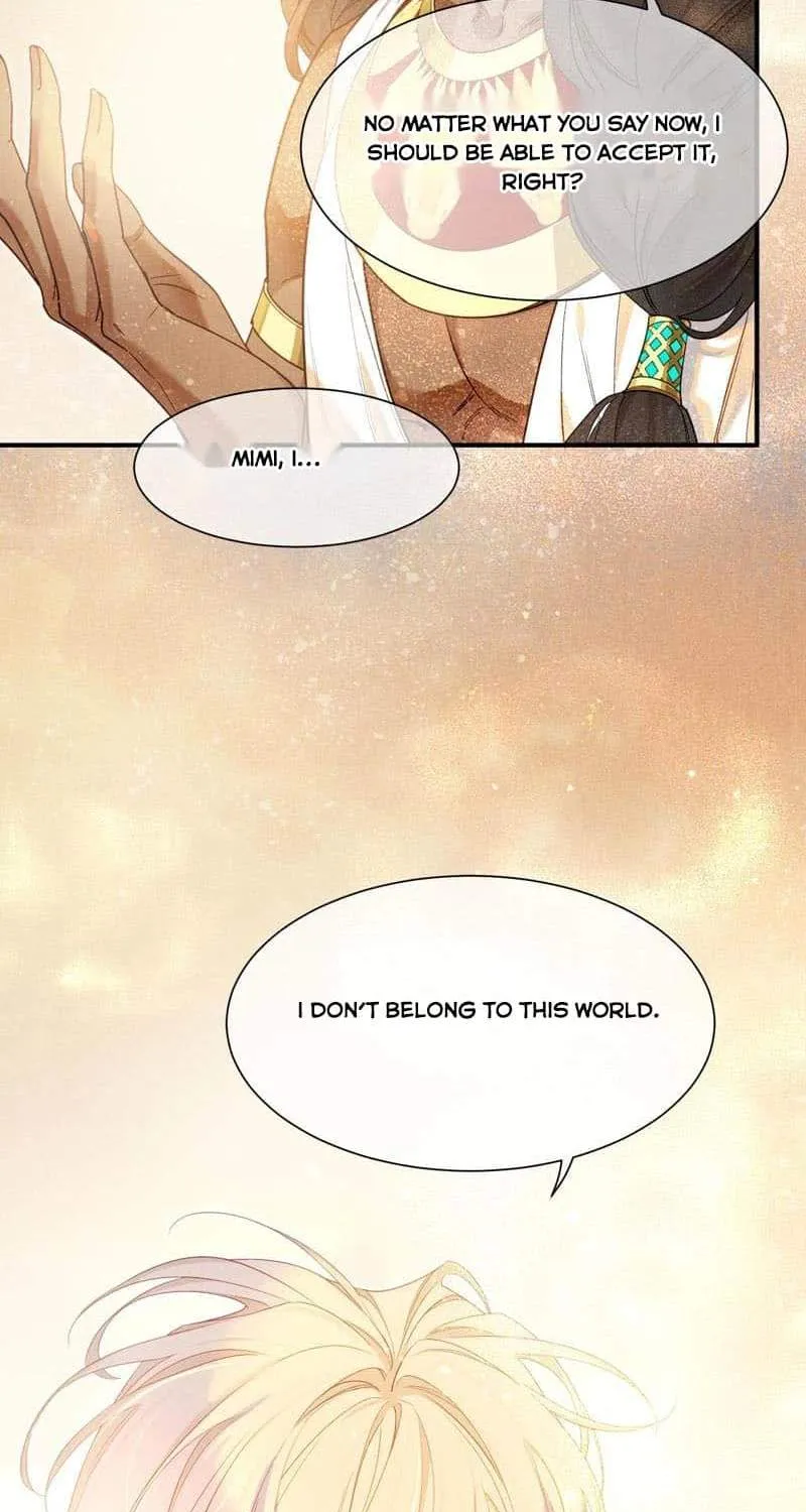 Chapter 107 — page 10