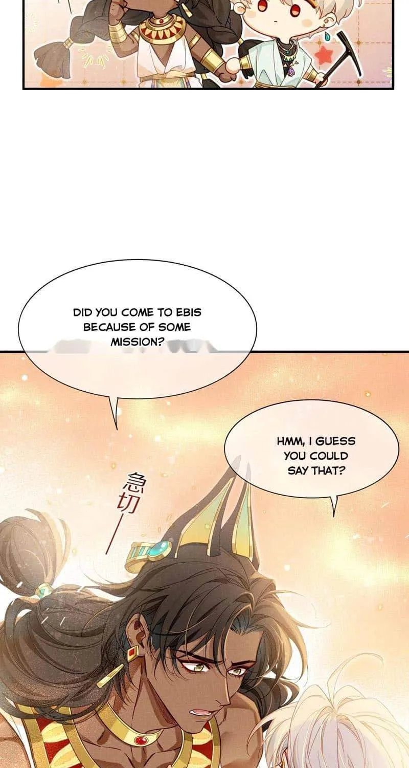 Chapter 107 — page 28