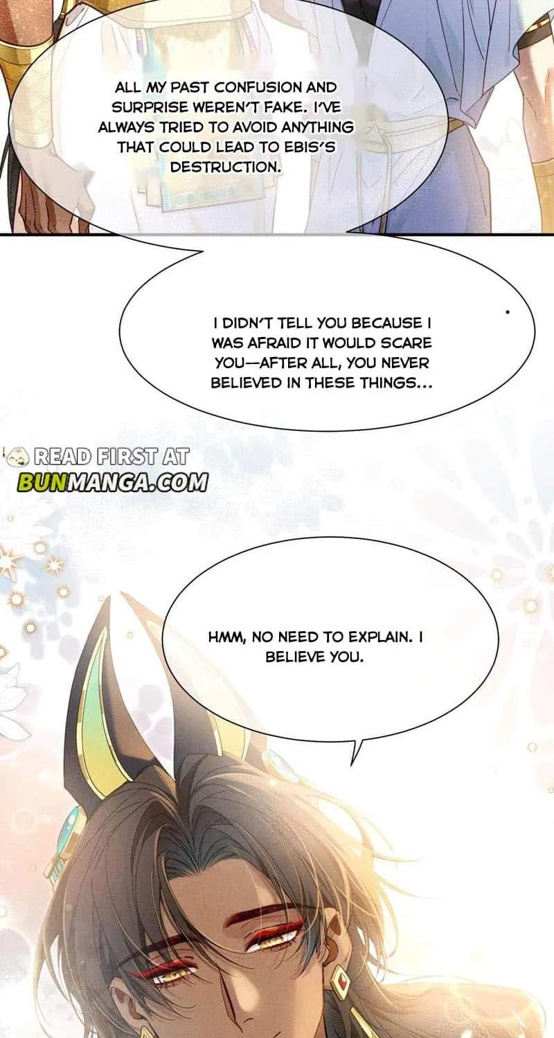 Chapter 107 — page 40