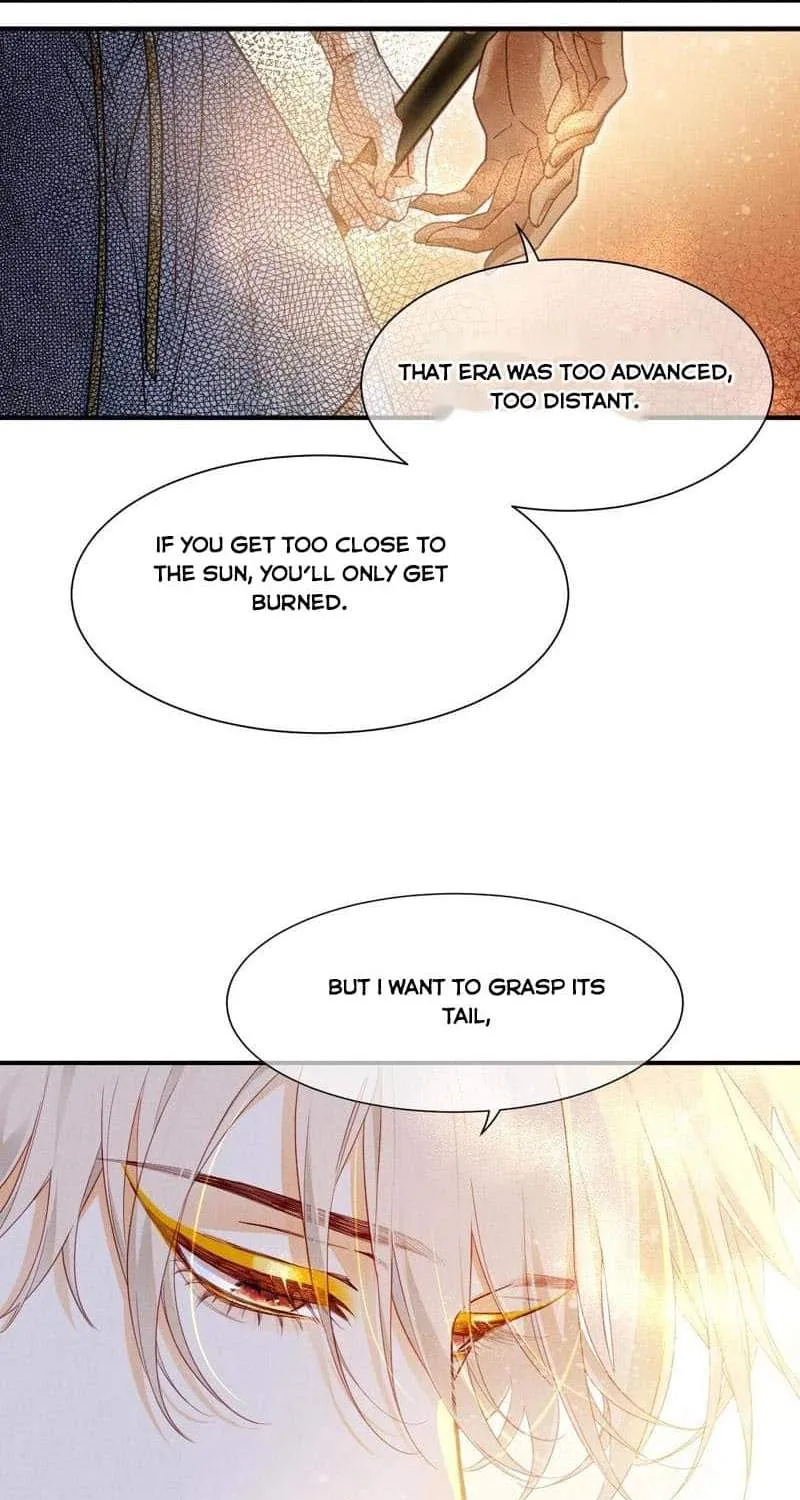 Chapter 107 — page 52